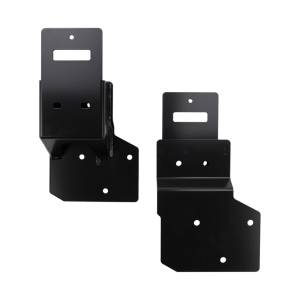 ARB Fitting Kit Ram 02-05 1500 | 3552010