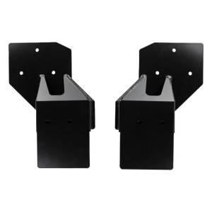 ARB Fitting Kit Ram 03-05 25/3500 | 3552020