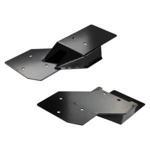 ARB - ARB Fitting Kit Ram 03-05 25/3500 | 3552020 - Image 2