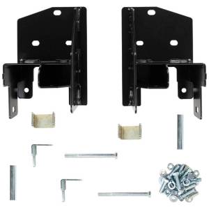 ARB - ARB Fitting Kit Silverado 1500 99-02 | 3562010 - Image 2