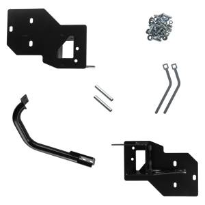ARB - ARB Fitting Kit Silverado 1500 03 On | 3562040 - Image 2