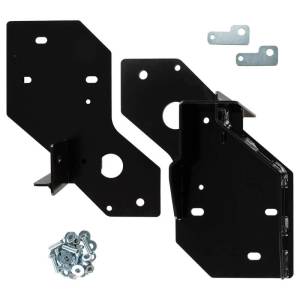 ARB - ARB Fitting Kit Silverado 35/2500Hd 03On | 3562060 - Image 2