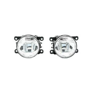 ARB Fog Light Kit Suit | 3580010