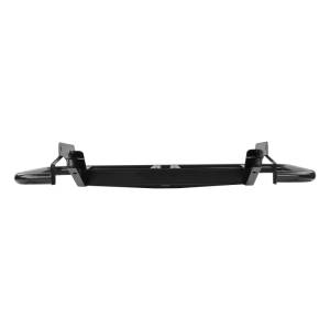 ARB - ARB Rear Step Towbar 1500Kg Hilux 84-97 Sc/Cc/Dc Not Sr | 3614030 - Image 2