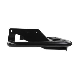ARB - ARB Rear Step Towbar 1500Kg Hilux 84-97 Sc/Cc/Dc Not Sr | 3614030 - Image 4