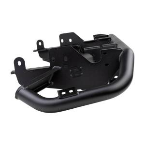 ARB - ARB Bumper/Fitting Kit Bundle 3614120 | 3614120B - Image 4