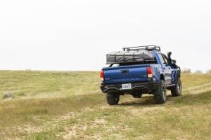 ARB Summit Rear Step Towbar Integrit Tacoma 16On | 3623040 - Image 7