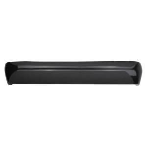 ARB Wind Deflector 1120mm 44In | 3700320