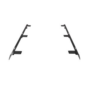 ARB F/Kit Roof Rack 200 Ser 1850 | 3715020