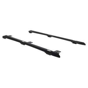 ARB F/Kit Roof Rack 200 Ser 1850 | 3715020 - Image 2