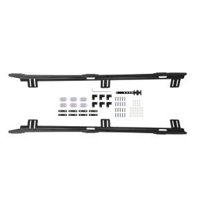 ARB F/Kit Roof Rack 200 Ser 1850 | 3715020 - Image 3