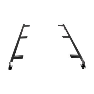 ARB F/Kit Roof Rack 4Runner 06On | 3722010 - Image 1
