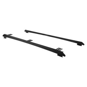 ARB F/Kit Roof Rack 4Runner 06On | 3722010 - Image 2