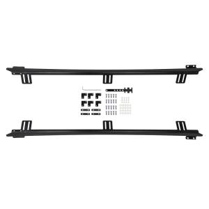 ARB F/Kit Roof Rack 4Runner 06On | 3722010 - Image 3