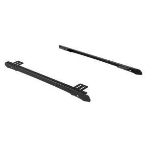 ARB F/Kit Roof Rack Rodeo 03On Dlx | 3748010 - Image 3