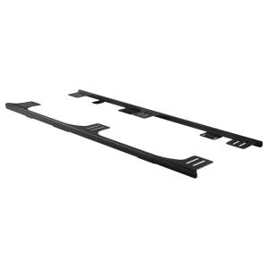 ARB - ARB Jl4D Roof Rack Fit Kit | 3750010 - Image 4
