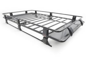 ARB Roof Rack 2200X1250mm 87X49 | 3800010
