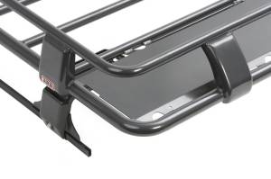 ARB Roof Rack 2200X1250mm 87X49 | 3800010 - Image 2