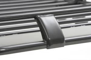 ARB Roof Rack 2200X1250mm 87X49 | 3800010 - Image 3