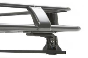 ARB Roof Rack 2200X1250mm 87X49 | 3800010 - Image 4