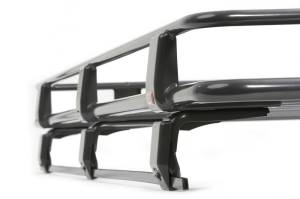 ARB Roof Rack 2200X1250mm 87X49 | 3800010 - Image 5