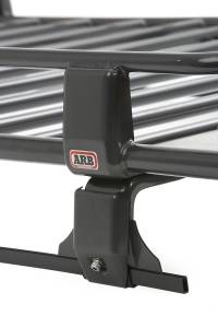 ARB Roof Rack 2200X1250mm 87X49 | 3800010 - Image 6