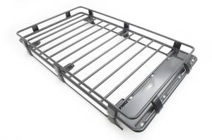 ARB Roof Rack 2200X1250mm 87X49 | 3800010 - Image 7