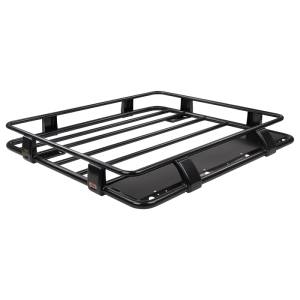 ARB Roof Rack 100X1250mm 43X49 | 3800030
