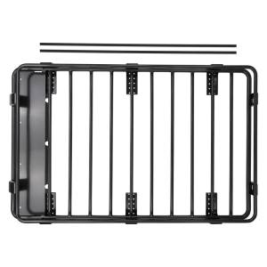 ARB Roof Rack Cage 1850X1120mm73X44 | 3800050