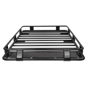 ARB Roof Rack Cage 1850X1120mm73X44 | 3800050 - Image 3