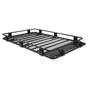 ARB Roof Rack Mesh Rack 1850X1120mm 73X44 | 3800050M