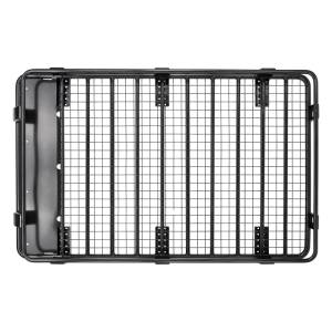 ARB Roof Rack Mesh Rack 1850X1120mm 73X44 | 3800050M - Image 2