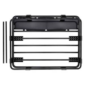 ARB Roof Rack Cage Gu 1250X1020mm 49.25X40 | 3800150