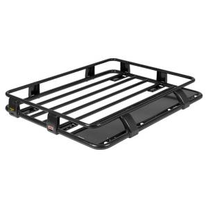 ARB - ARB Roof Rack Cage Gu 1250X1020mm 49.25X40 | 3800150 - Image 2