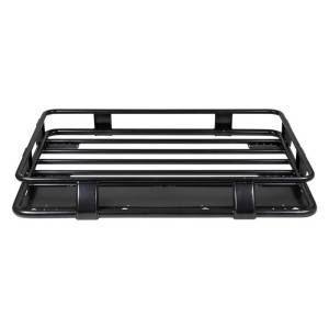 ARB - ARB Roof Rack Cage Gu 1250X1020mm 49.25X40 | 3800150 - Image 3