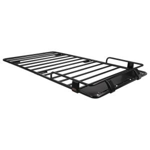 ARB Roof Rack Touring 2200X1250mm 49X87 | 3800200