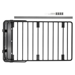ARB Roof Rack Touring 2200X1250mm 49X87 | 3800200 - Image 3