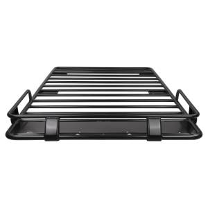 ARB Roof Rack Touring 2200X1250mm 49X87 | 3800200 - Image 4