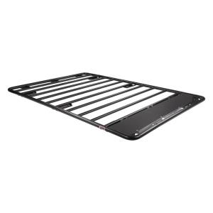 ARB Roof Rack Flat 1850X1250mm 73X49 | 3800220