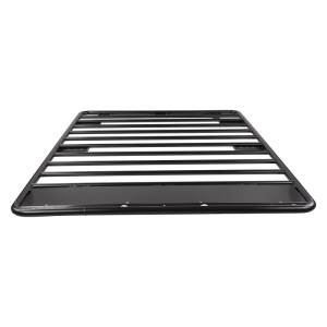 ARB - ARB Roof Rack Flat 1850X1250mm 73X49 | 3800220 - Image 4