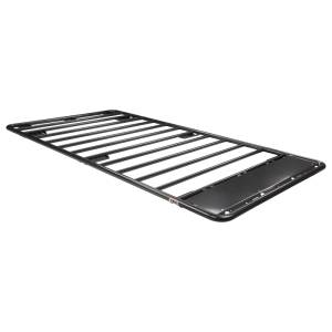 ARB Roof Rack Flat 2200X1120mm 87X44 | 3800230