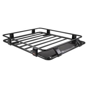 ARB Roof Rack Cage 1250X1120mm 52X44 | 3800250