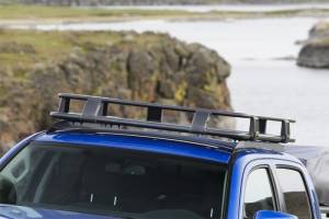 ARB Roof Rack Cage 1250X1120mm 52X44 | 3800250 - Image 2