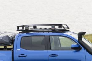 ARB Roof Rack Cage 1250X1120mm 52X44 | 3800250 - Image 5