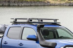 ARB Roof Rack Cage 1250X1120mm 52X44 | 3800250 - Image 6