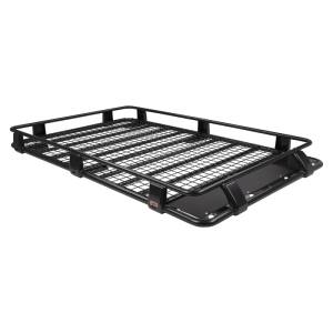 ARB - ARB Roof Rack W/Mesh Lc100 1790X1120mm 70X44 | 3813010M - Image 3