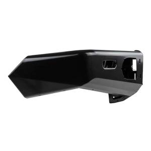 ARB - ARB Bumper/Fitting Kit Bundle 3914630 | 3914630B - Image 4