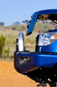 ARB Sahara Deluxe Bar Tundra 07-12 W/Srs | 3915030 - Image 7