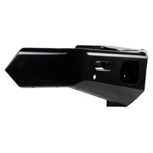 ARB Sahara Summit S/Bumper Suit 10/15ON 200 VX/Sahara OE LED Fog | 3915250 - Image 3