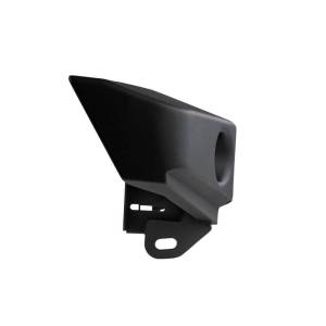 ARB Sahara Winch Bumper Only Txtured Jk 07On W/Crush Cans | 3950200 - Image 4